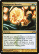 Unexpected Results (203/249) (The List Reprints)