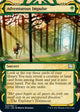 Adventurous Impulse (49) (Strixhaven: Mystical Archives)