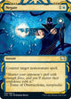 Negate (18) (Strixhaven: Mystical Archives)