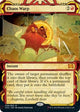 Chaos Warp (36) (Strixhaven: Mystical Archives)