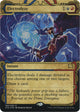 [Foil] Electrolyze (Foil Etched) (60) (Strixhaven: Mystical Archives)