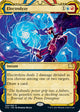 Electrolyze (60) (Strixhaven: Mystical Archives)
