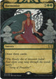 [Foil] Harmonize (Foil Etched) (52) (Strixhaven: Mystical Archives)