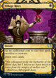 [Foil] Village Rites (35) (Strixhaven: Mystical Archives)