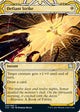 Defiant Strike (3) (Strixhaven: Mystical Archives)