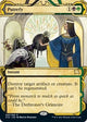 Putrefy (63) (Strixhaven: Mystical Archives)