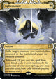 [Foil] Ephemerate (Foil Etched) (5) (Strixhaven: Mystical Archives)