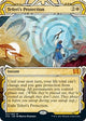 Teferi's Protection (11) (Strixhaven: Mystical Archives)