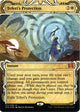 [Foil] Teferi's Protection (Foil Etched) (11) (Strixhaven: Mystical Archives)