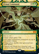Primal Command (55) (Strixhaven: Mystical Archives)