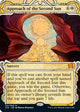 Approach of the Second Sun (1) (Strixhaven: Mystical Archives)