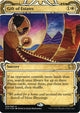 [Foil] Gift of Estates (Foil Etched) (6) (Strixhaven: Mystical Archives)