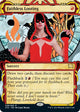 Faithless Looting (38) (Strixhaven: Mystical Archives)