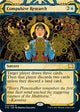 Compulsive Research (14) (Strixhaven: Mystical Archives)