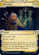 Revitalize (9) (Strixhaven: Mystical Archives)