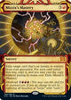 Mizzix's Mastery (43) (Strixhaven: Mystical Archives)