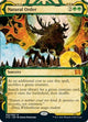 Natural Order (54) (Strixhaven: Mystical Archives)