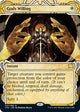 Gods Willing (7) (Strixhaven: Mystical Archives)