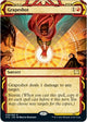 Grapeshot (39) (Strixhaven: Mystical Archives)