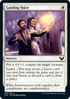 Guiding Voice (19) (Strixhaven: School of Mages)