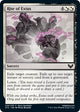 [Foil] Rise of Extus (226) (Strixhaven: School of Mages)
