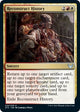 Reconstruct History (222) (Strixhaven: School of Mages)