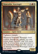 Venerable Warsinger (246) (Strixhaven: School of Mages)