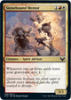 [Foil] Stonebound Mentor (239) (Strixhaven: School of Mages)