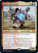 [Foil] Hofri Ghostforge (192) (Strixhaven: School of Mages)