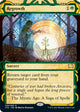 Regrowth (56) (Strixhaven: Mystical Archives)