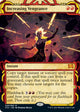 Increasing Vengeance (40) (Strixhaven: Mystical Archives)