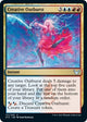 [Foil] Creative Outburst (171) (Strixhaven: School of Mages)