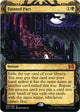 [Foil] Tainted Pact (Foil Etched) (33) (Strixhaven: Mystical Archives)