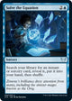 Solve the Equation (54) (Strixhaven: School of Mages)