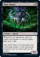 Mage Hunter (76) (Strixhaven: School of Mages)