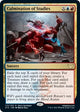 Culmination of Studies (173) (Strixhaven: School of Mages)