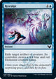 Resculpt (51) (Strixhaven: School of Mages)