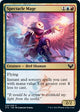[Foil] Spectacle Mage (235) (Strixhaven: School of Mages)