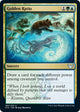 Golden Ratio (190) (Strixhaven: School of Mages)