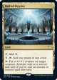 [Foil] Hall of Oracles (267) (Strixhaven: School of Mages)