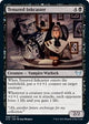 [Foil] Tenured Inkcaster (88) (Strixhaven: School of Mages)