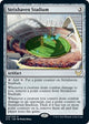 Strixhaven Stadium (259) (Strixhaven: School of Mages)