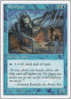 Sea Spirit (Fifth Edition)