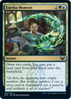 [Foil] Eureka Moment (184) (Strixhaven: School of Mages)