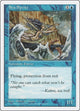 Sea Sprite (Fifth Edition)