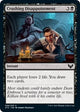 [Foil] Crushing Disappointment (68) (Strixhaven: School of Mages)