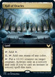 Hall of Oracles (Extended Art) (362) (Strixhaven: School of Mages)