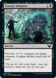 [Foil] Essence Infusion (69) (Strixhaven: School of Mages)