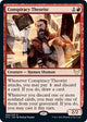 Conspiracy Theorist (94) (Strixhaven: School of Mages)