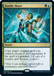 Double Major (179) (Strixhaven: School of Mages)